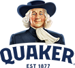 Quaker Careers