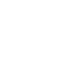 Quaker Careers